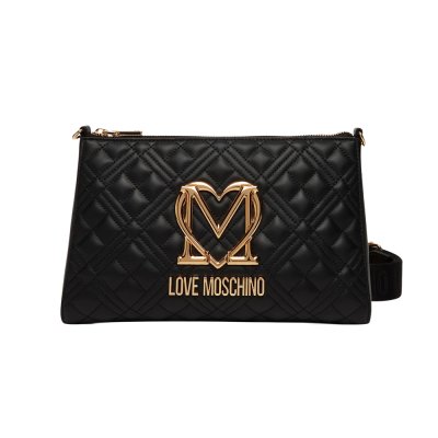 THE ALLURE CROSSBODY BAG